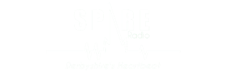 Spire Radio Spire Radio