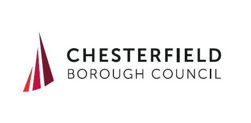 Chesterfield Council