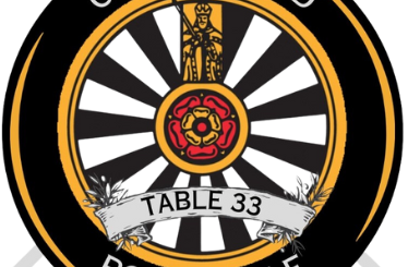 Chesterfield RoundTable Logo