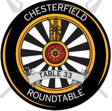 Chesterfield RoundTable